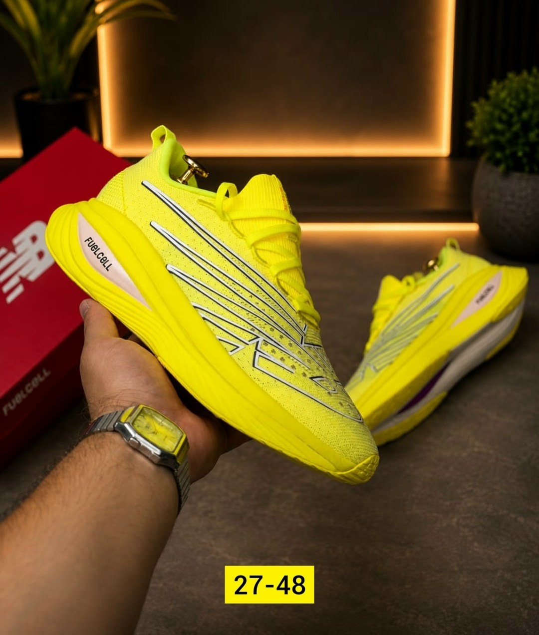 кроссовки,мужские кроссовки new balance fuelcell supercomp,желтые кроссовки,кроссовки мужские женские,кроссовки new balance