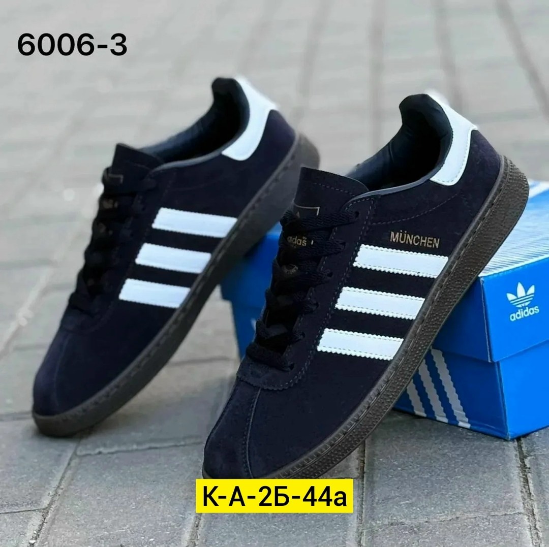 ,кроссовки мужские, мужская,кроссовки adidas,кроссовки для мужчин