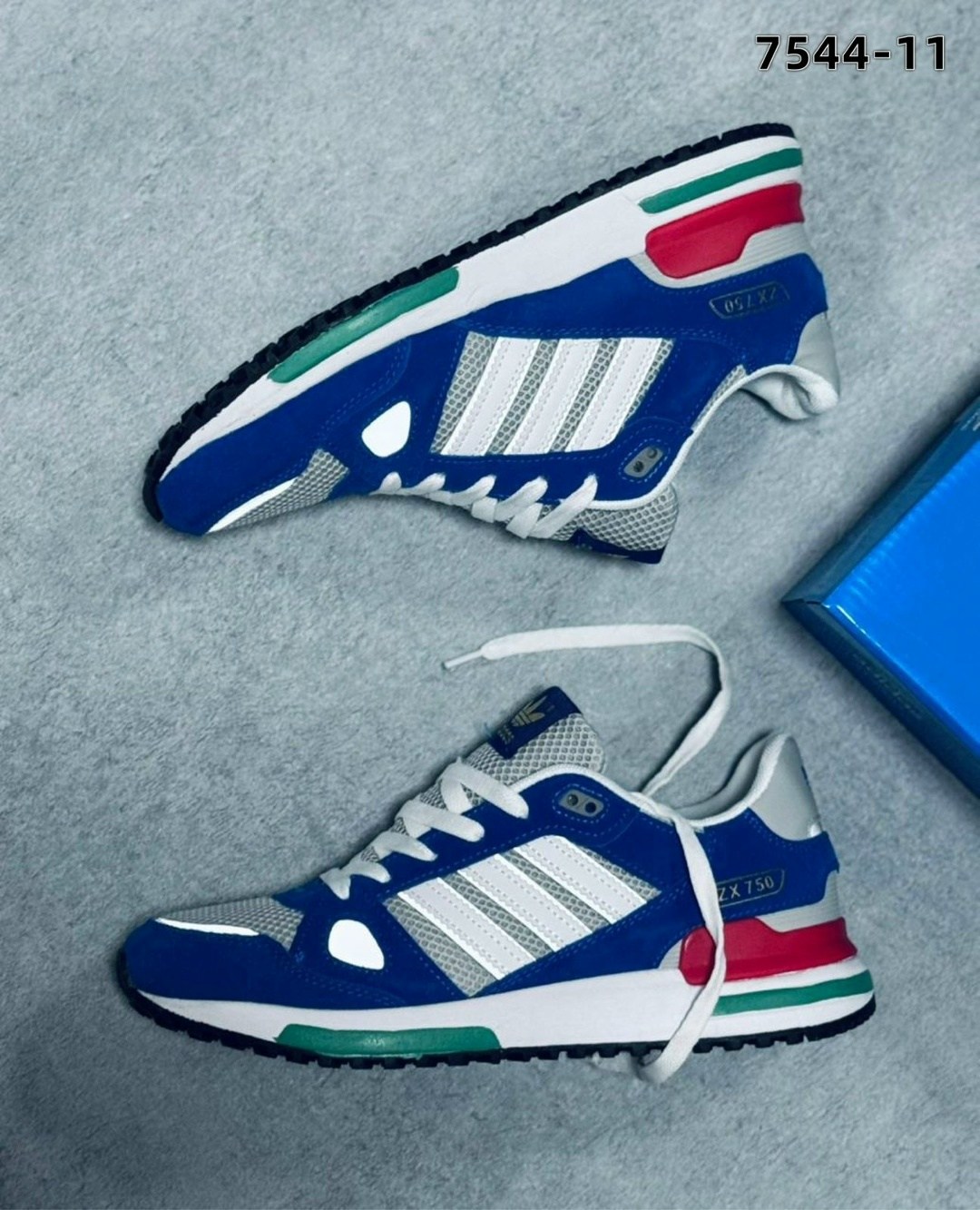 кроссовки adidas,кроссовки мужские adidas,кроссовки мужские adidas zx 750,кроссовки adidas zx 750,кроссовки адидас