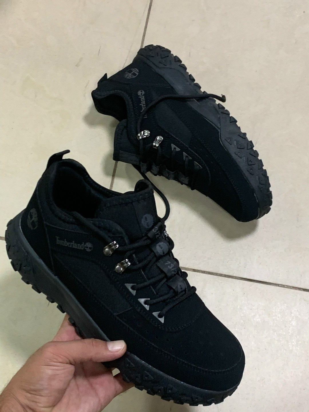 кроссовки timberland,кроссовки мужские,кроссовки timberland мужские,мужские зимние кроссовки timberland,