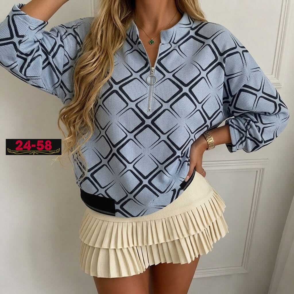 женские кофты,кофта,кофта для женщин,кофта с кружевными рукавами,свитер