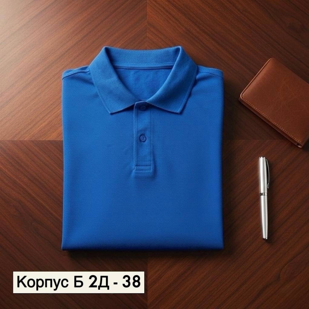 белая рубашка поло,мужская рубашка поло,мужская футболка белая,белая футболка поло,рубашки поло