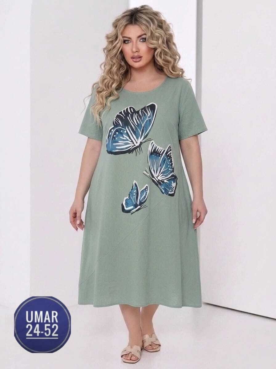 платье большие размеры,платье,женское платье больших размеров,платье сарафан,летнее платье женское больших размеров