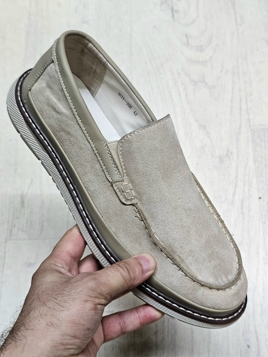 ,loro piana мужские лоферы,лоферы loro piana,мужские замшевые лоферы,замшевые лоферы