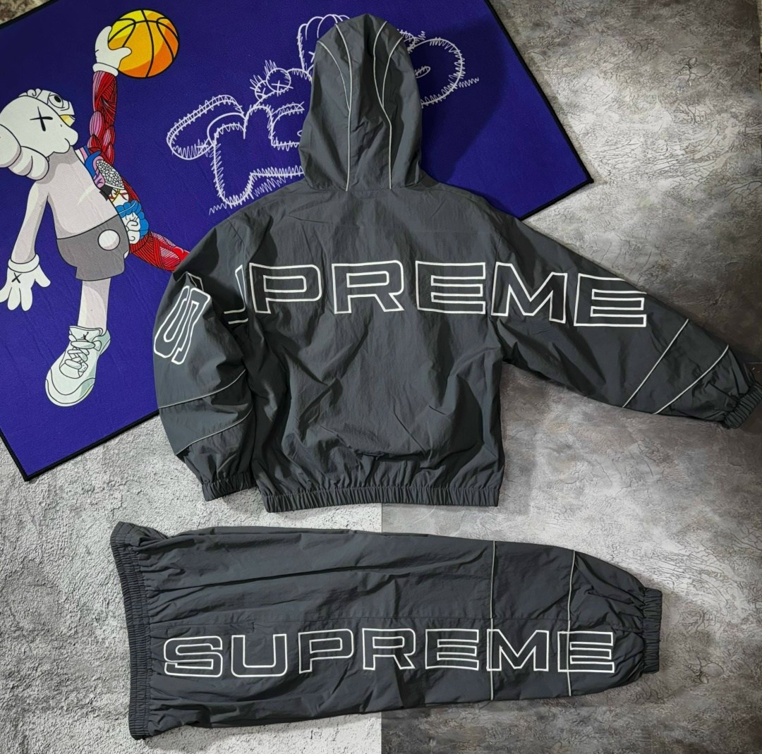 спортивные костюмы мужские,куртка суприм,бомбер куртка,куртка supreme,supreme supreme