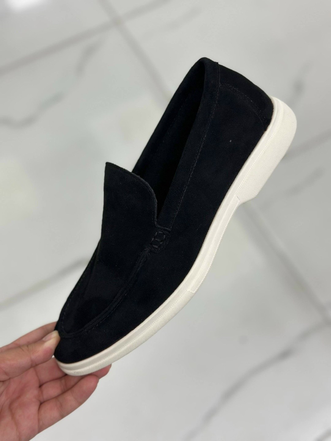 loro piana мужские лоферы,лоферы замшевые,мужские замшевые лоферы,,лоферы мужские натуральная замша