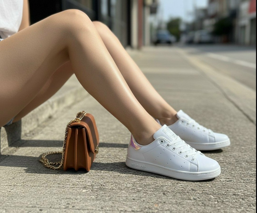 adidas stan smith голографические,adidas originals stan smith,кроссовки,кеды белые женские,женские кроссовки