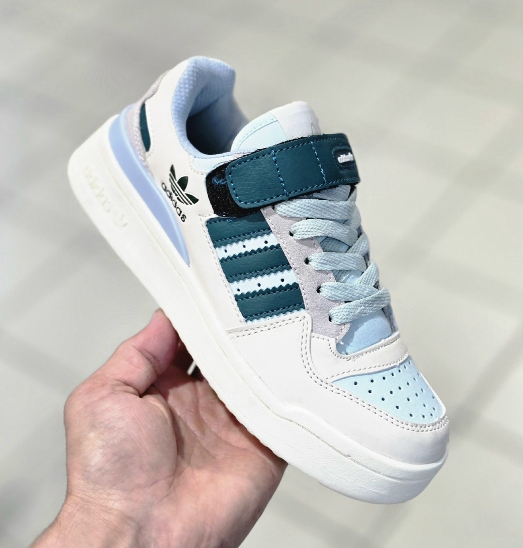 кроссовки adidas,кроссовки,кроссовки адидас,детские кроссовки,кроссовки adidas original