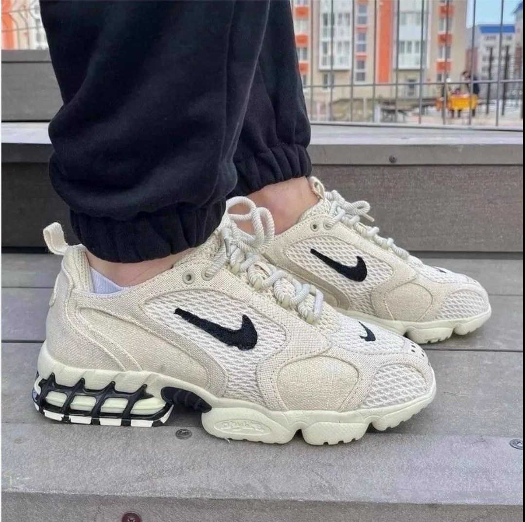nike air zoom spiridon cage 2,nike air zoom spiridon cage 2 stussy,кроссовки stussy x nike air zoom spiridon caged,nike air zoom spiridon cage 2 x stussy fossil,кроссовки nike stussy air zoom spiridon