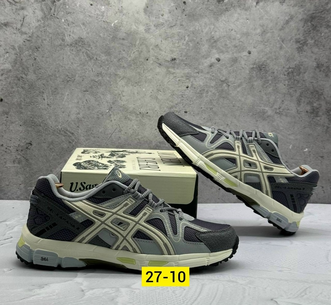 кроссовки asics gel kahana 8,кроссовки для мужчина,кроссовки asics gel,кроссовки,asics gel-kahana 8