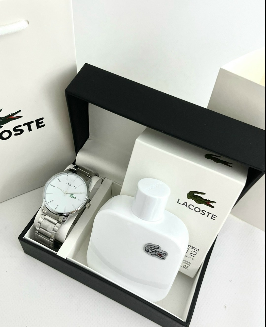 часы для мужчин,lacoste eau de lacoste l 12 12 blanc,lacoste eau de lacoste l 12 12 blanc 100 мл,туалетная вода lacoste eau de lacoste l 12 12,lacoste eau de lacoste 100 мл