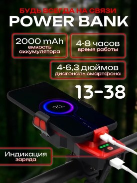 1000 мелочей