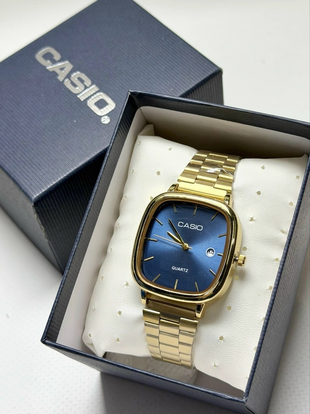 casio наручные часы,часы casio,наручные мужские часы casio,часы наручные casio casio,casio часы наручные кварцевые