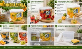 Халат