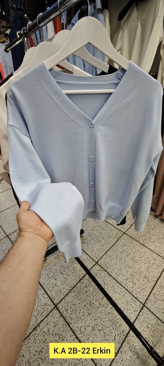 кардиган кофта,кардиган oversize,женская кофта,кардиган,кардиган женский