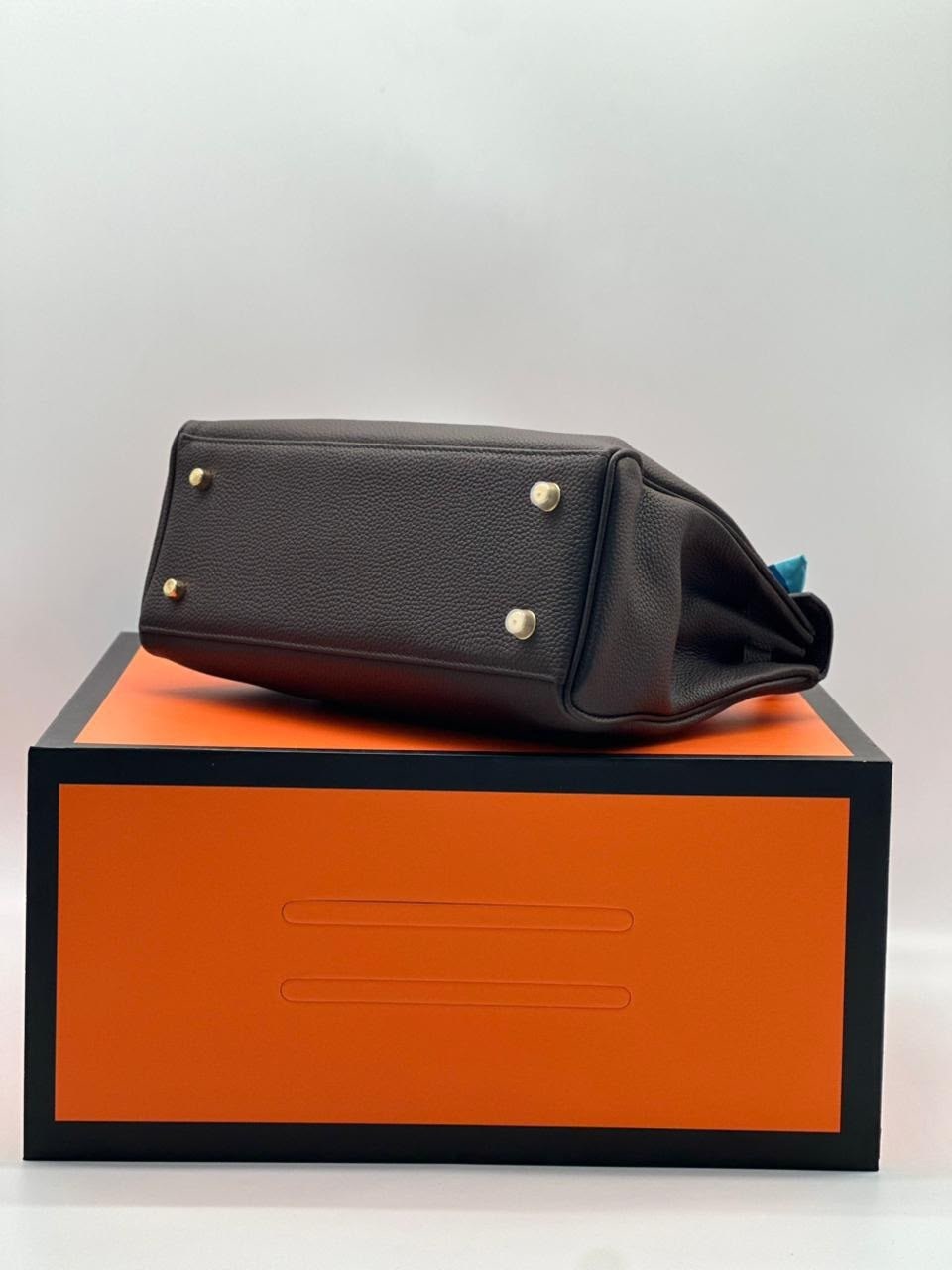 женская сумка hermes,hermes сумка,сумка гермес,сумка hermes kelly,сумка