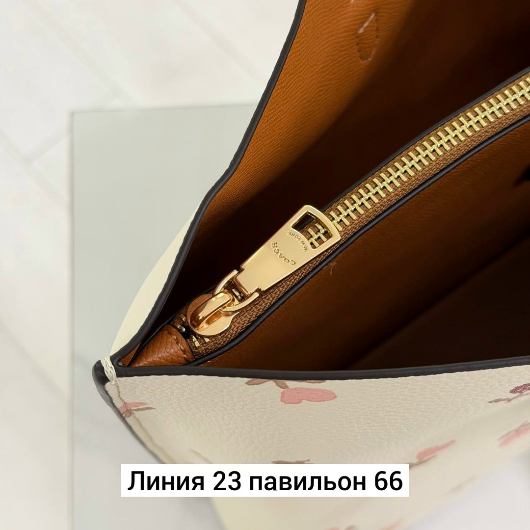 сумка,модная сумка,coach женская сумка,женская сумка,coach сумка шоппер