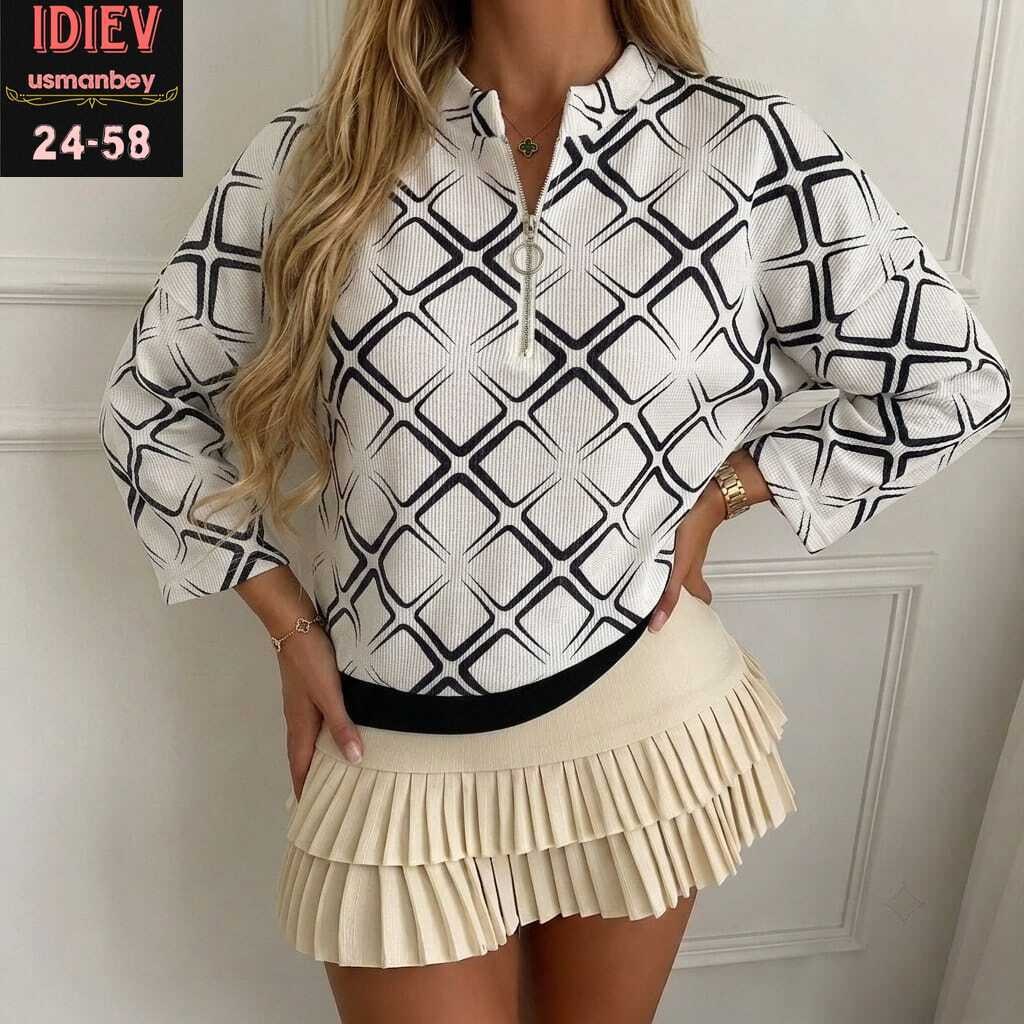 женские кофты,кофта,кофта для женщин,кофта с кружевными рукавами,кофта с гипюром
