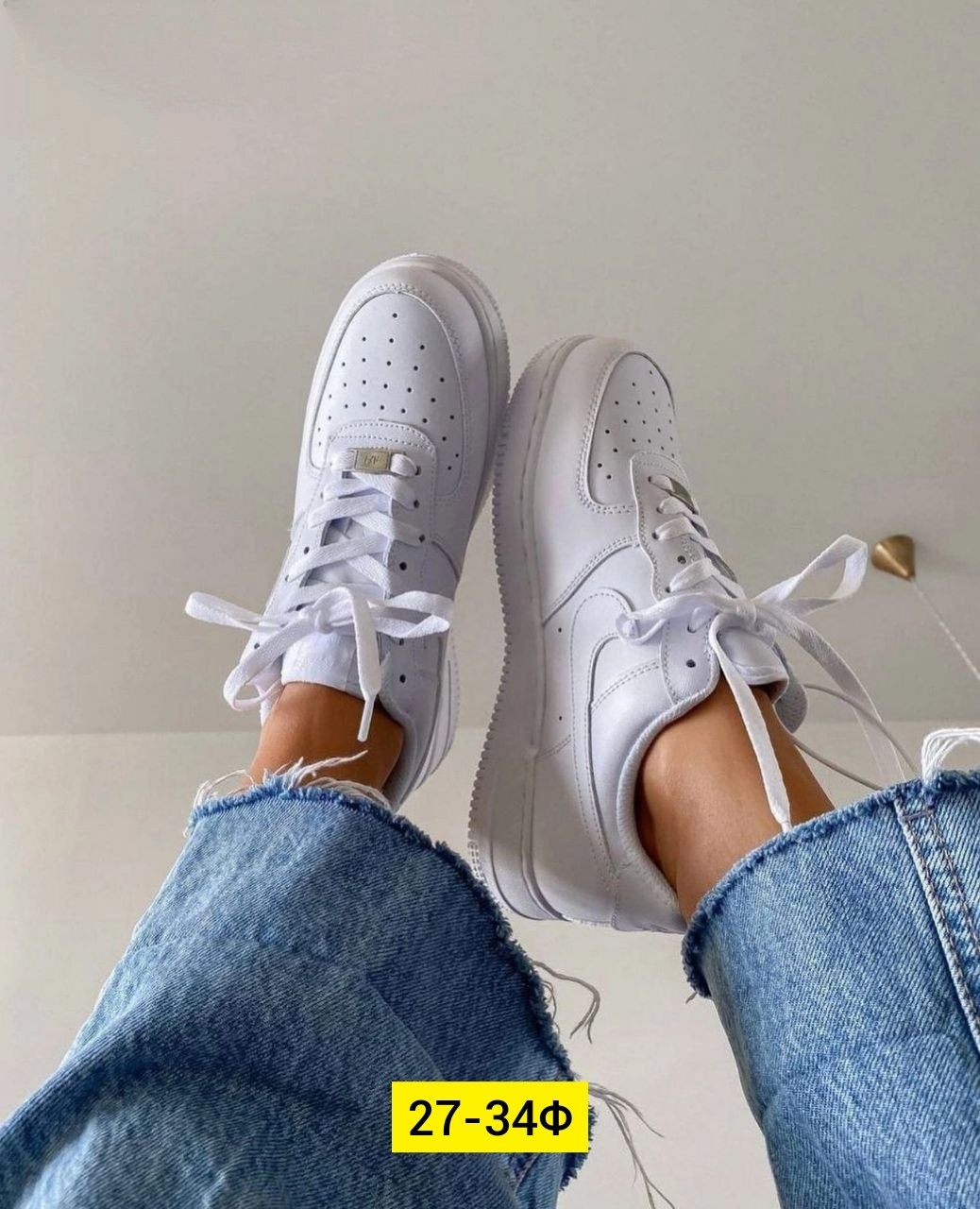 кроссовки nike женские,кросcовки nike air force 1,реплика кроссовки найк женские,кроссовки женскиe,кроссовки женские nike air force 1