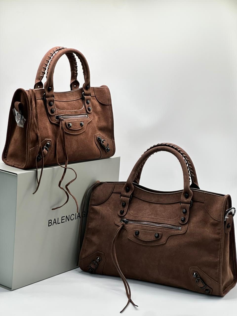 сумка женская balenciaga,сумки женские новая коллекция,сумка женская замшевая,сумка женская натуральная замша,balenciaga сумка