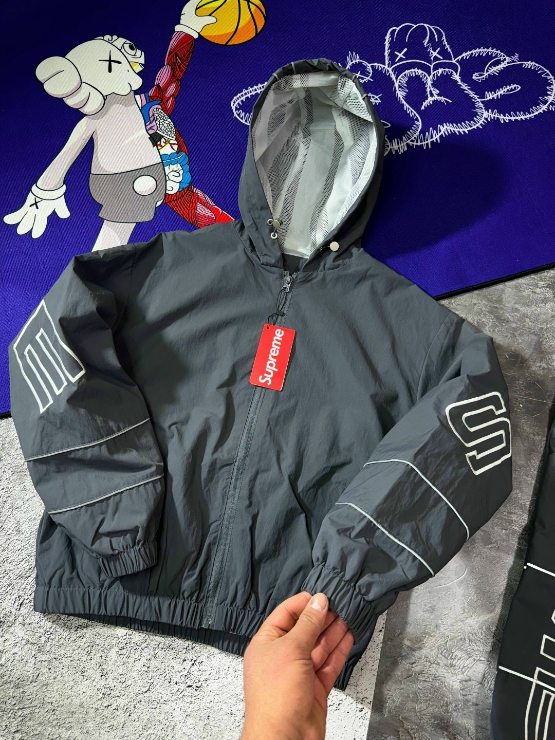 спортивные костюмы мужские,куртка суприм,бомбер куртка,куртка supreme,supreme supreme