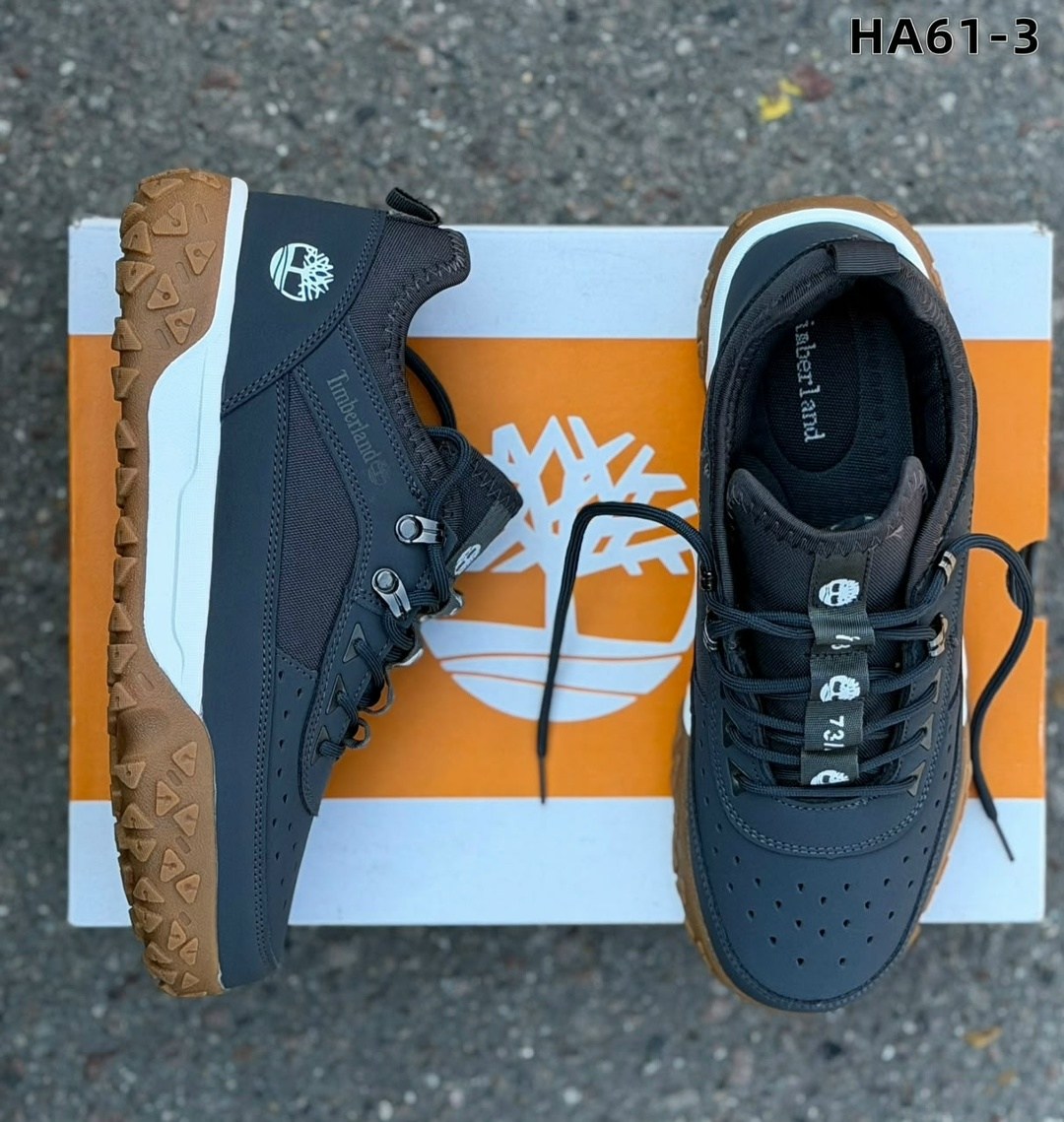 кроссовки timberland,мужской кроссовки,,кроссовки timberland мужские,зимние мужские кроссовки