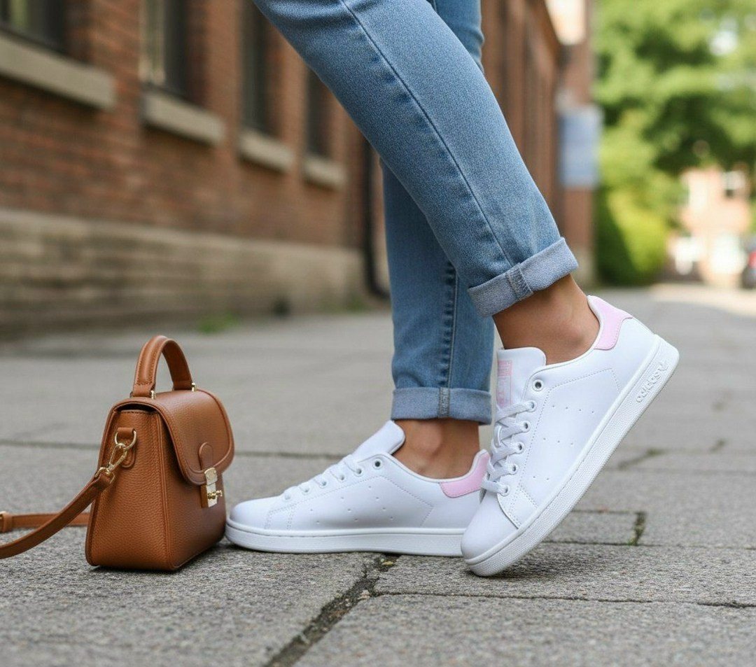 adidas stan smith голографические,adidas originals stan smith,кроссовки,кеды белые женские,женские кроссовки