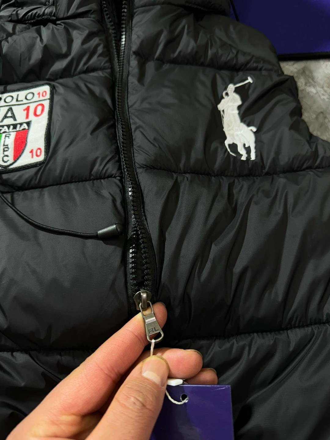 жилетка moncler,жилетка монклер,жилет,жилет мужской,двухсторонняя жилетка
