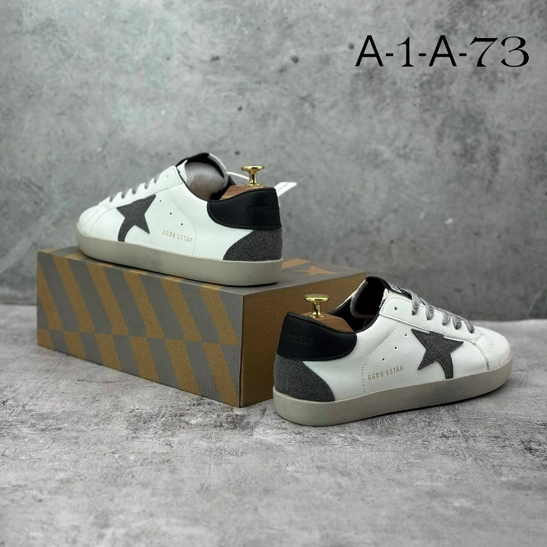 ,кроссовки golden goose,кеды golden goose,женские кроссовки,golden goose super star