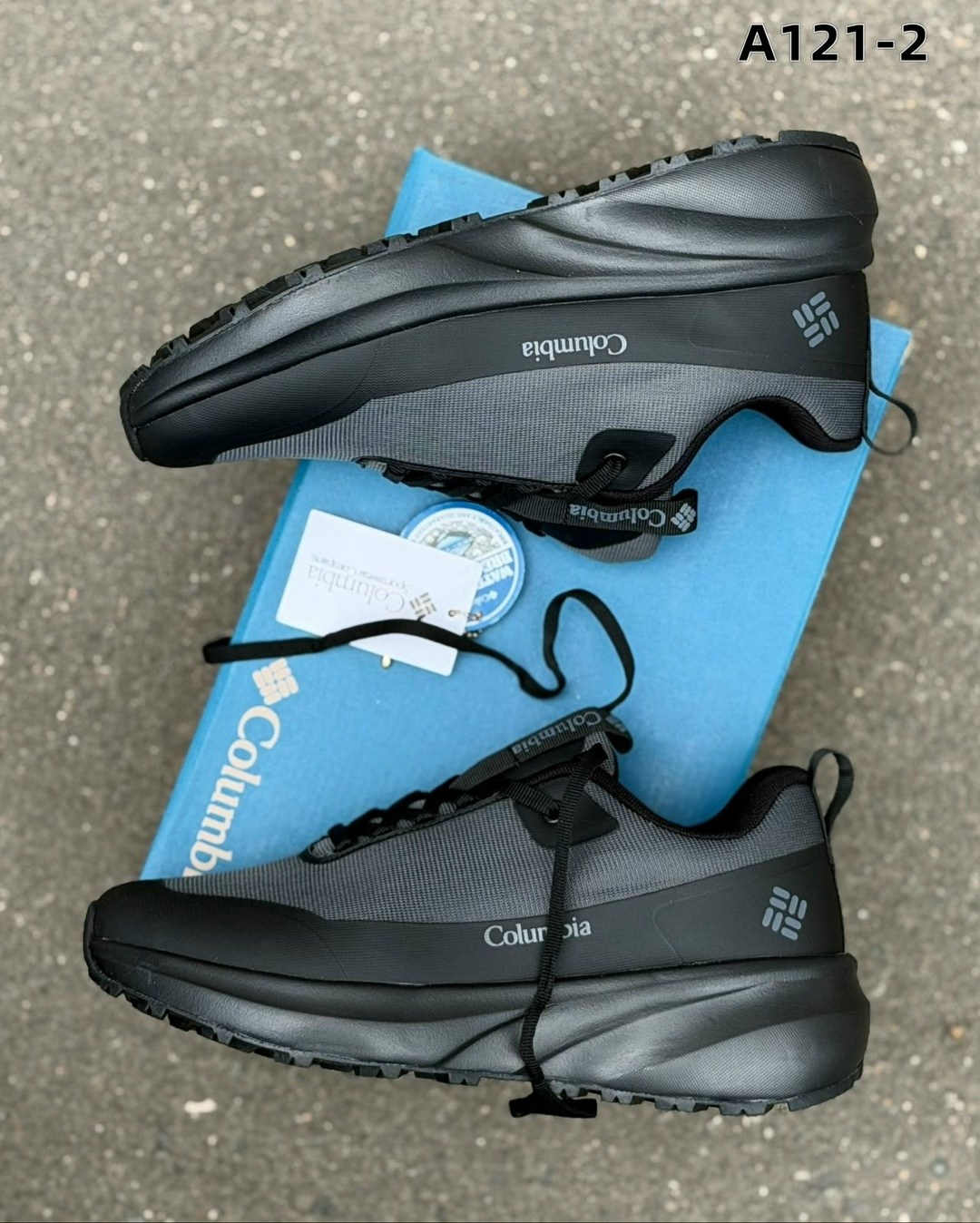 кроссовки мужские columbia,кроссовки columbia,кроссовки columbia мужские зимние,columbia gore tex зимние кроссовки,кроссовки