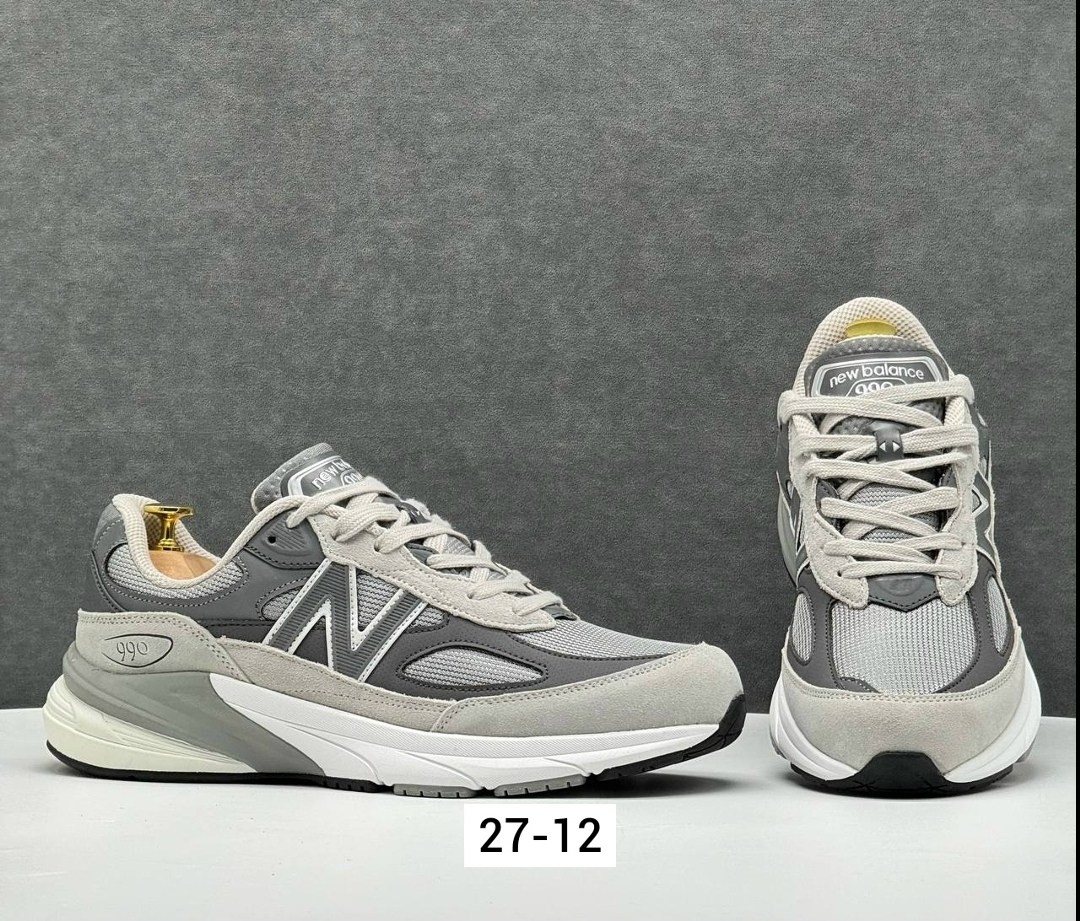 кроссовки,кроссовки new balance 990,мужские кроссовки new balance,кроссовки new balance,мужская  кроссовки