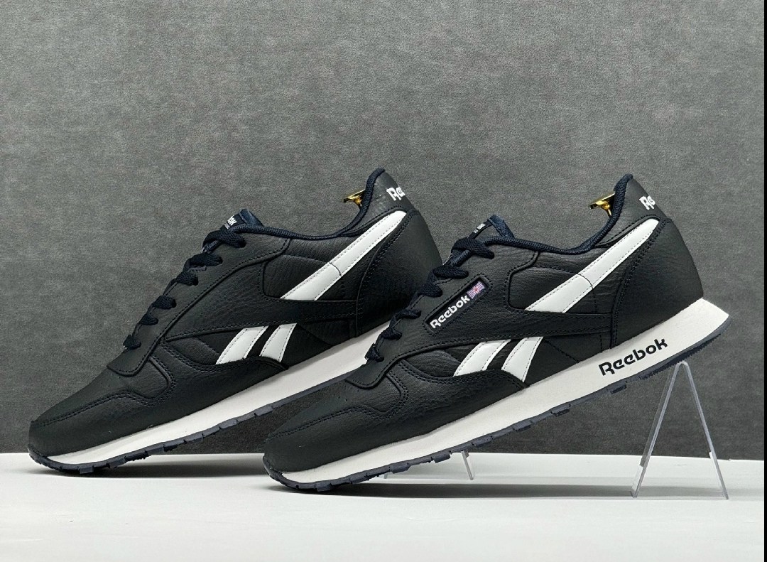 кроссовки мужские reebok classic leather,кроссовки reebok,кроссовки мужские reebok,кроссовки classic reebok,кроссовки reebok classic leather