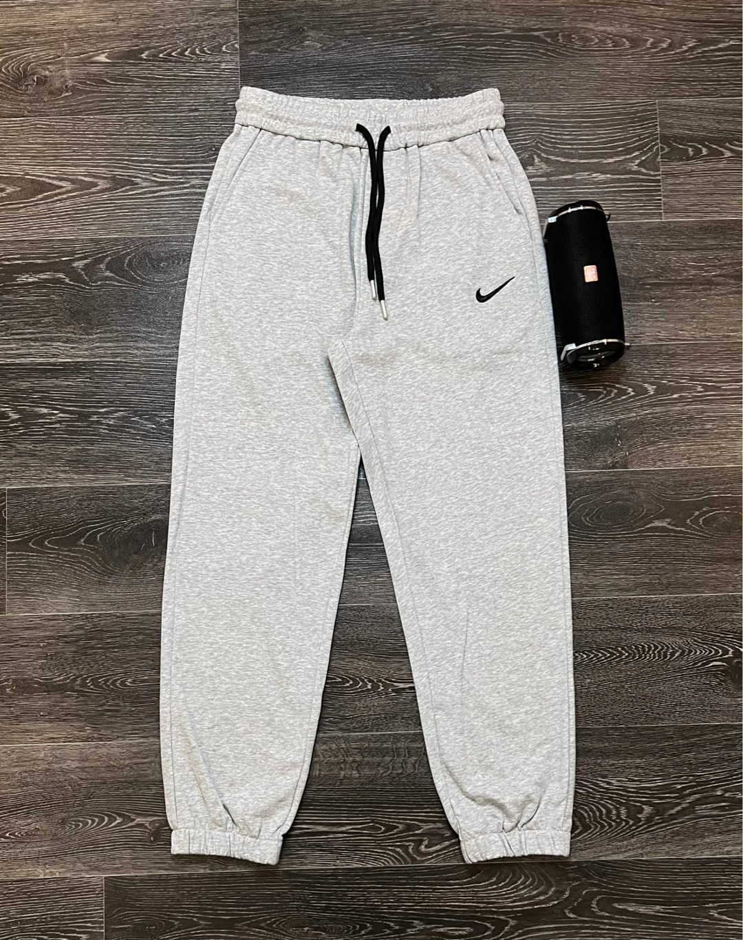 спортивные штаны nike,спортивные штаны nike мужские,спортивные штаны,спортивные штаны мужские,штаны nike