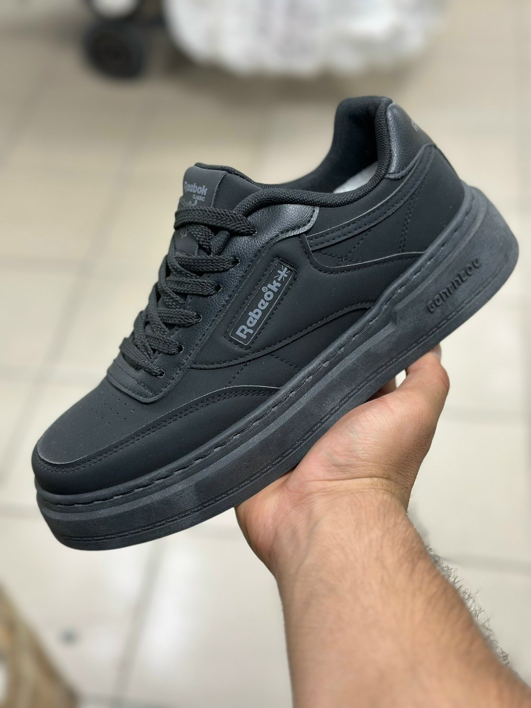 ,кроссовки мужские reebok,кроссовки reebok club c 85,кроссовки reebok,мужские кроссовки reebok club