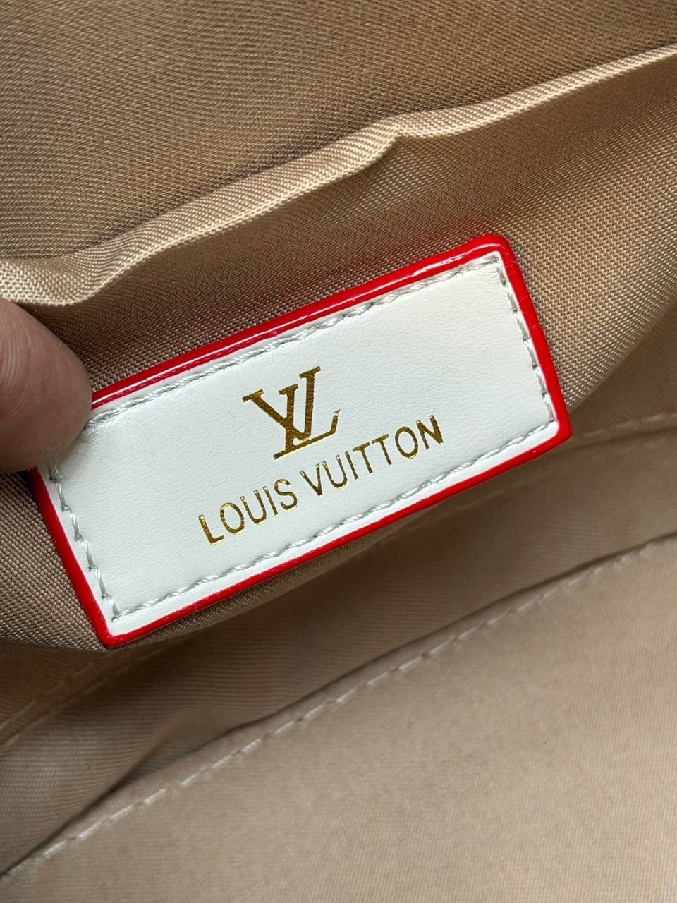 сумка женская louis vuitton,louis vuitton alma bb,луи витон альма бб,сумкa louis vuitton,женская сумка louis vuitton alma bb коричневая