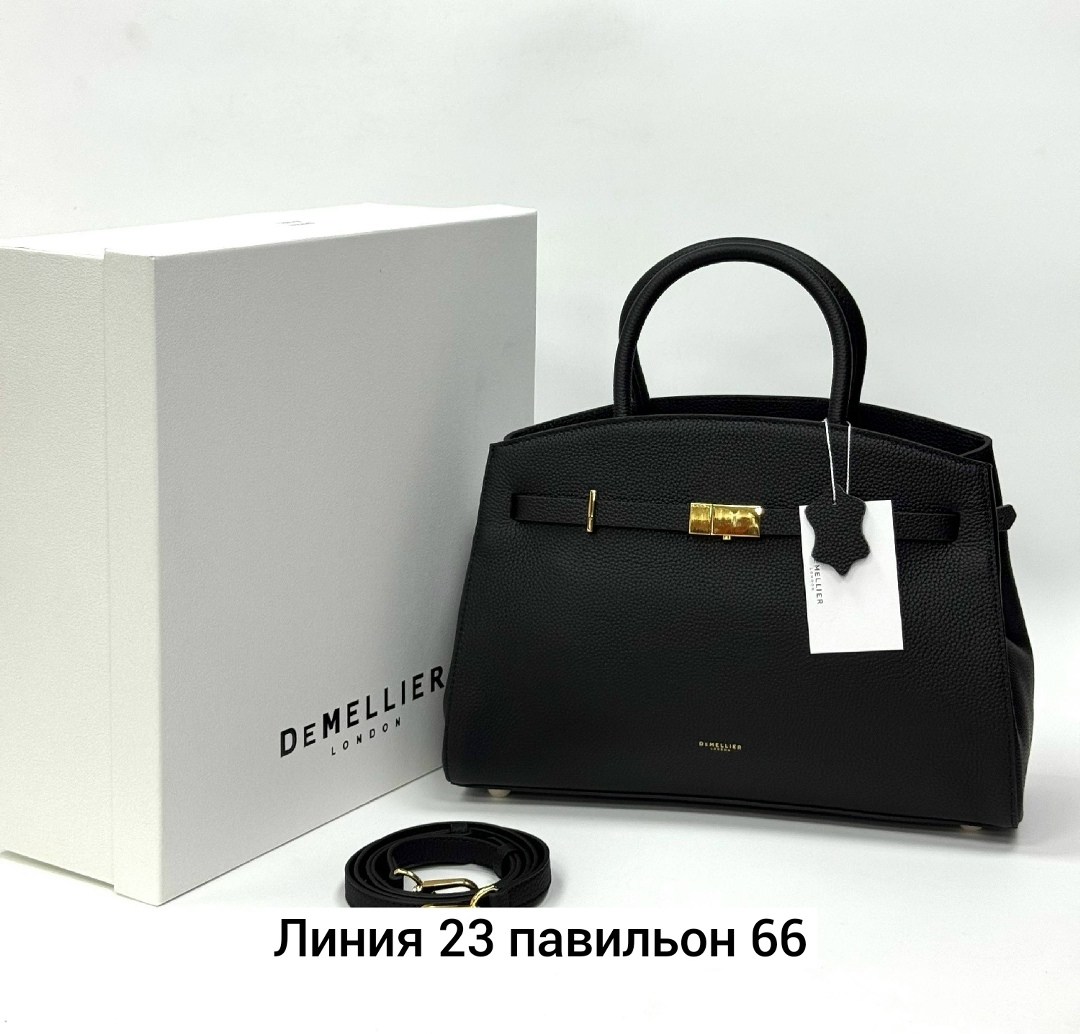 hermes birkin коричневая сумка гермес биркин люкс,сумка,женская сумка,сумка женская hermes,гермес биркин