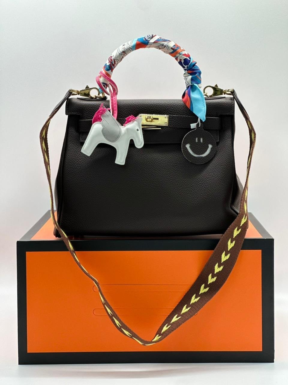 женская сумка hermes,hermes сумка,сумка гермес,сумка hermes kelly,сумка