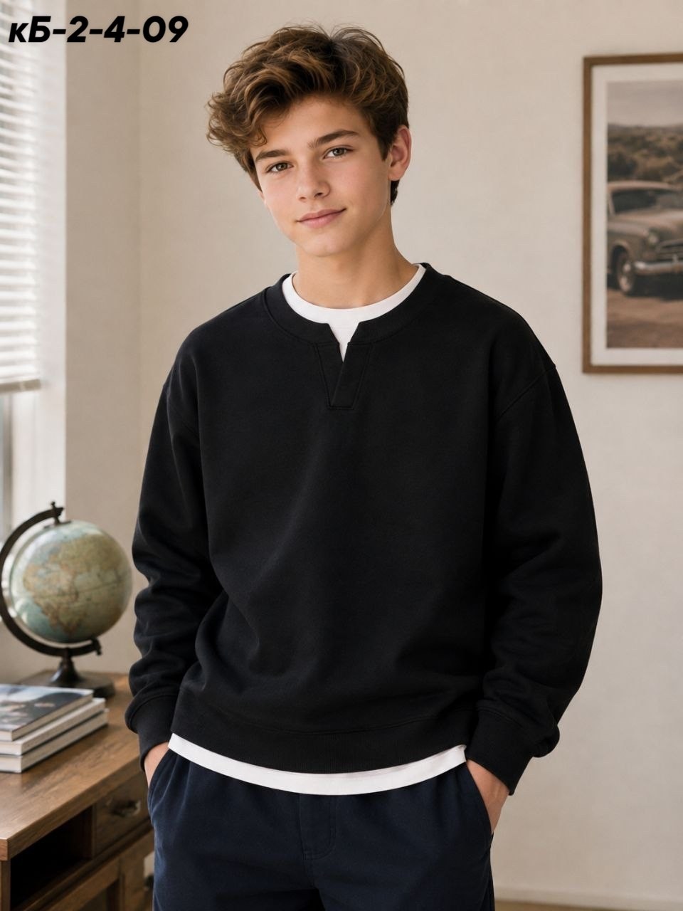 jacob sartorius sweatshirt,мужской свитшот,кофта мужская,серый свитшот,школьный джемпер