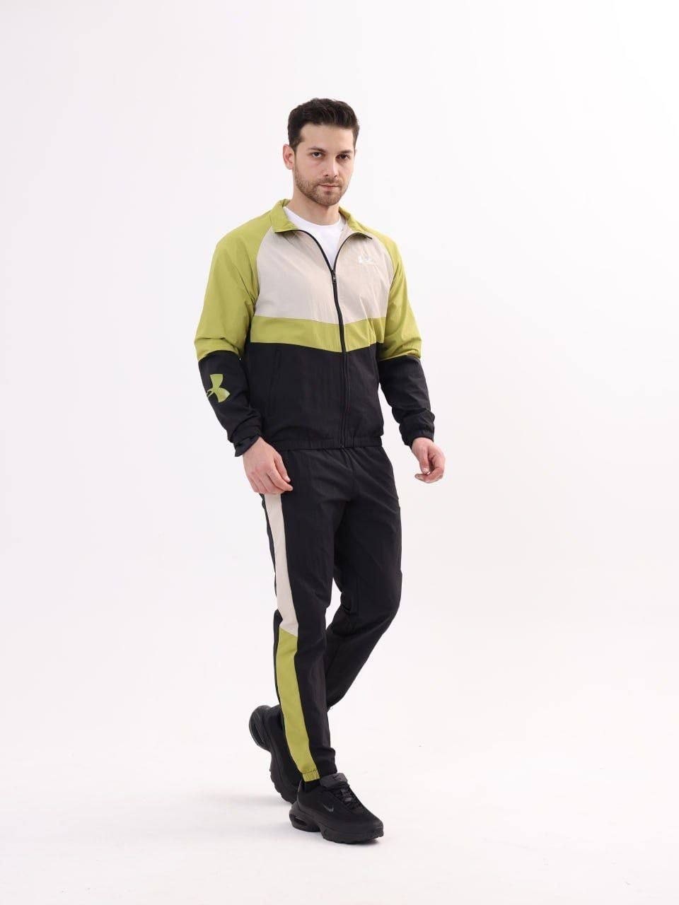 спортивные костюм,куртка спортивная,мужской спортивный костюм,ветровка under armour ветровка,спортивные костюмы для мужчин