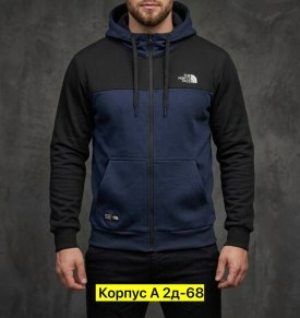 Толстовка