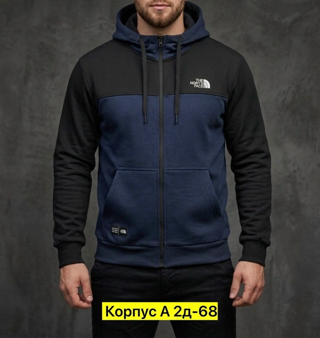 мужские толстовки the north face,толстовка the north face,кофта толстовка,мужская кофта,толстовка мужская