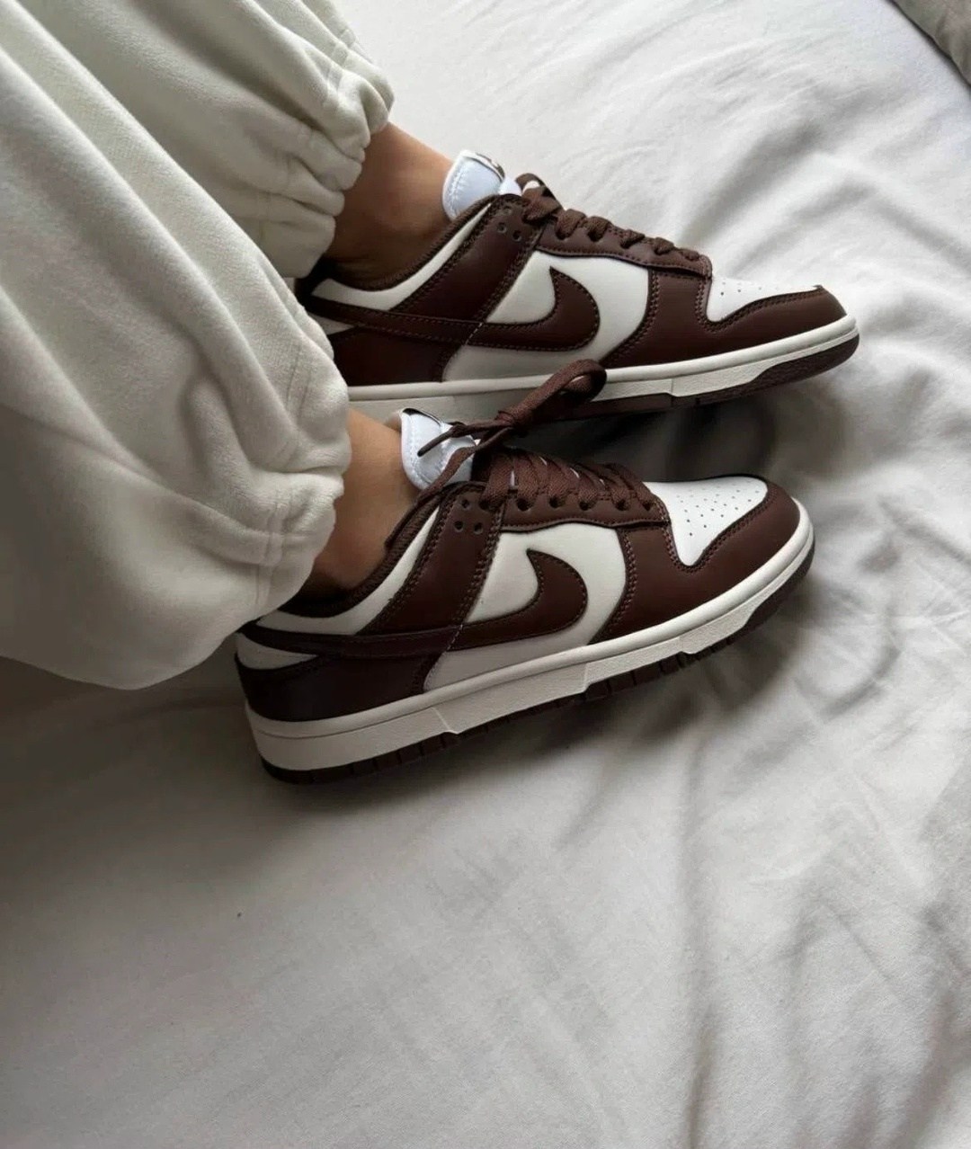 кроссовки найк nike dunk low cacao wow,кроссовки nike sb dunk low cacao,кроссовки nike dunk low,nike коричневые кроссовки dunk для женщин,женские кроссовки nike dunk коричневые