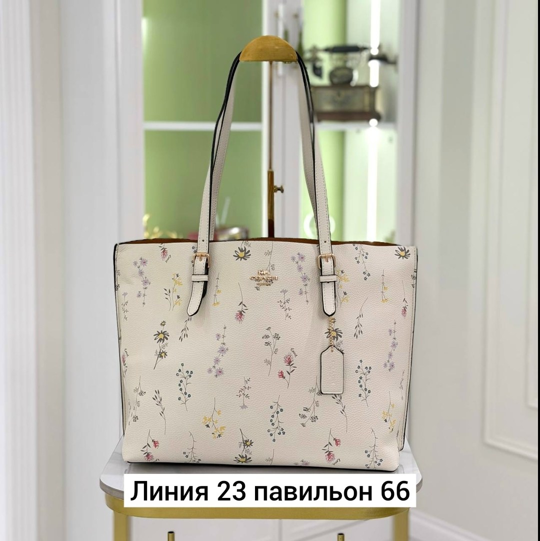 сумка,модная сумка,coach женская сумка,женская сумка,coach сумка шоппер