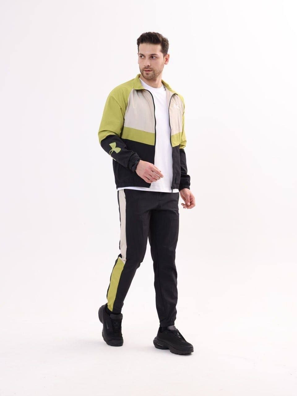 спортивные костюм,куртка спортивная,мужской спортивный костюм,ветровка under armour ветровка,спортивные костюмы для мужчин