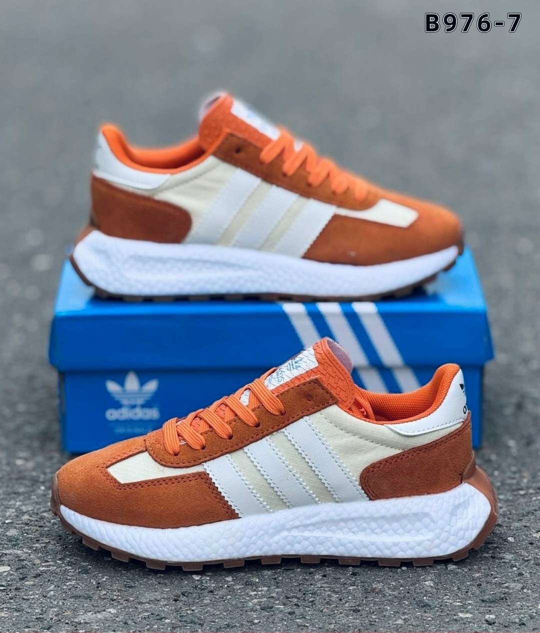 кроссовки adidas,кроссовки adidas retropy,кроссовки мужские adidas,кроссовки,кроссовки адидас белые с зеленым