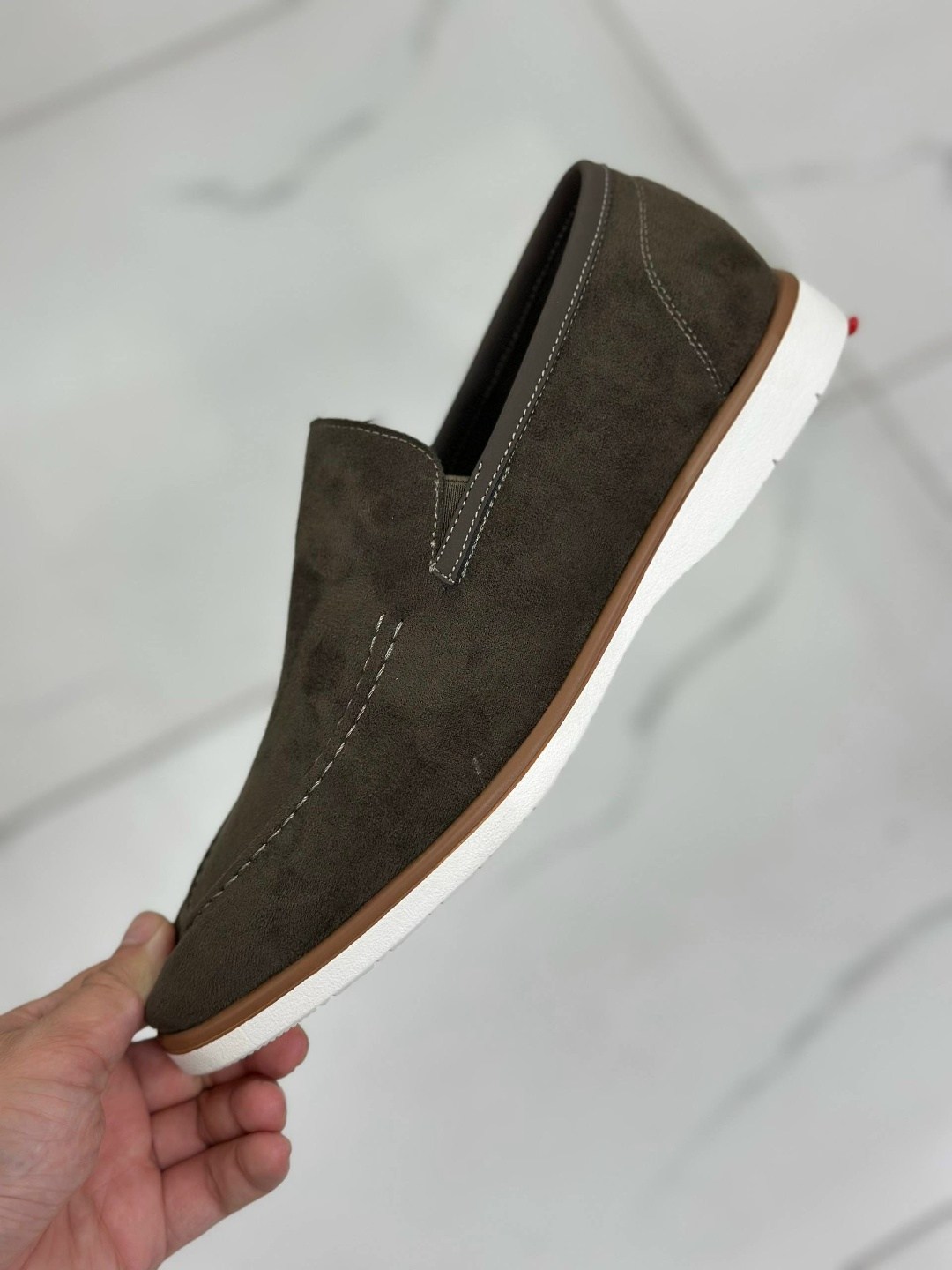 loro piana мужские лоферы,,лоферы loro piana summer walk замшевые,лоферы мужские замшевые,лоферы loro piana