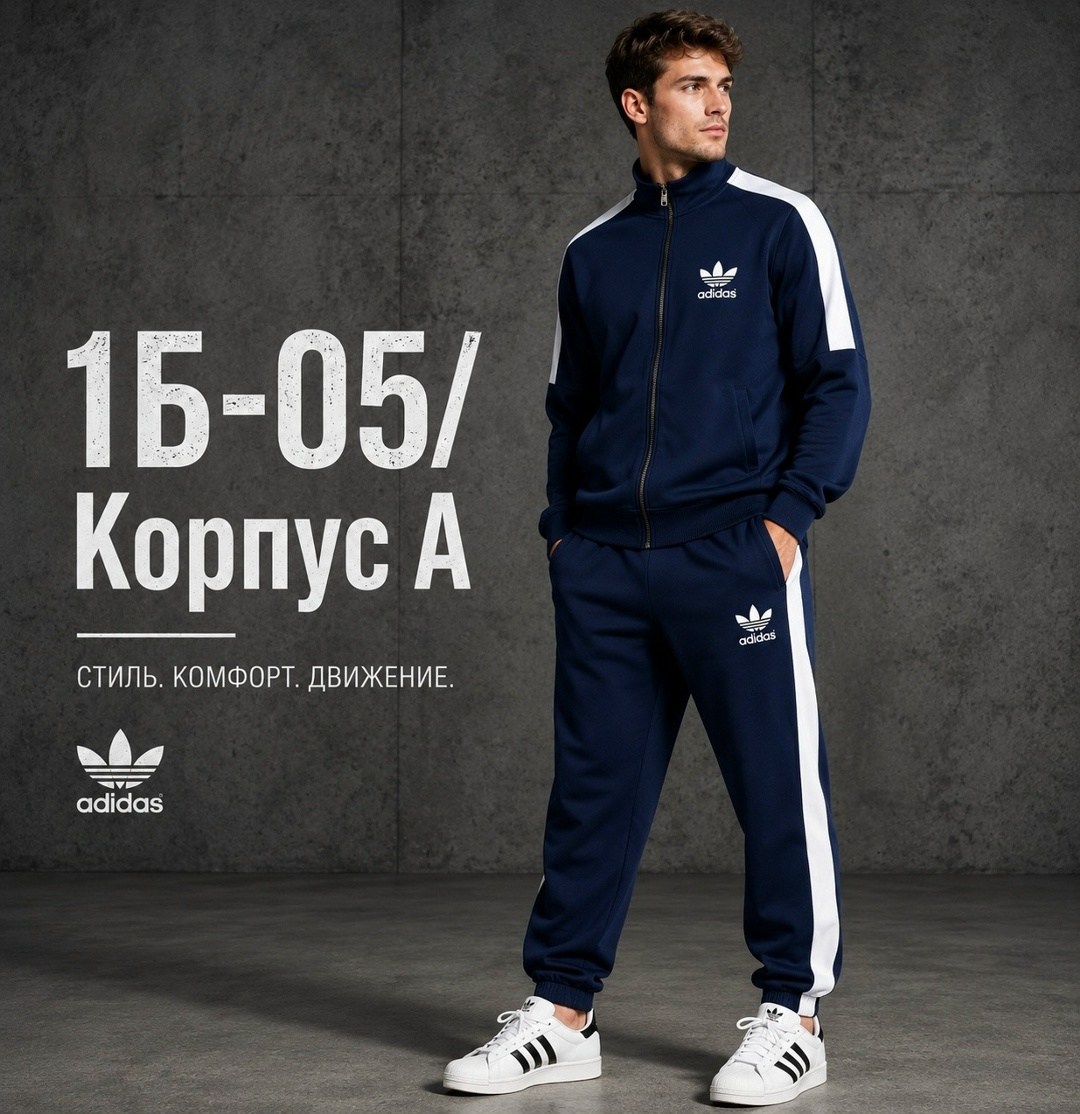 костюм спортивный мужской adidas,спортивный костюм мужской трикотажный adidas хаки,спортивный костюм adidas,мужской спортивный костюм adidas bs259615z007,спортивный костюм адидас мужской