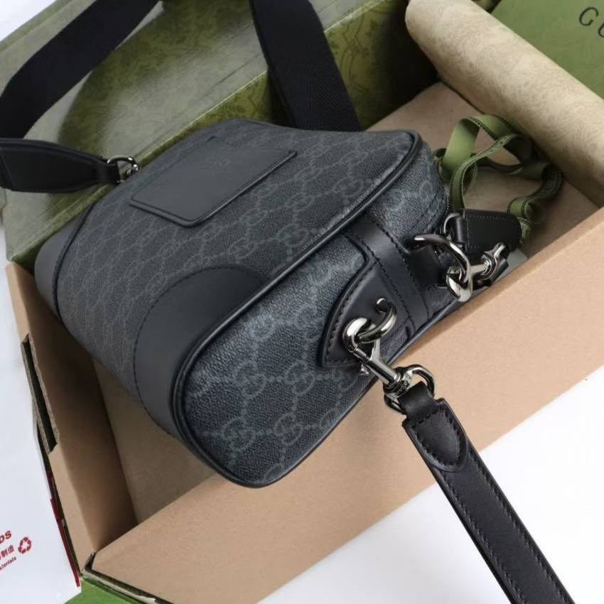 gucci сумка,сумка мужская gucci,сумка через плечо gucci,сумка мужская gucci через плечо на широком ремне,мужская сумка
