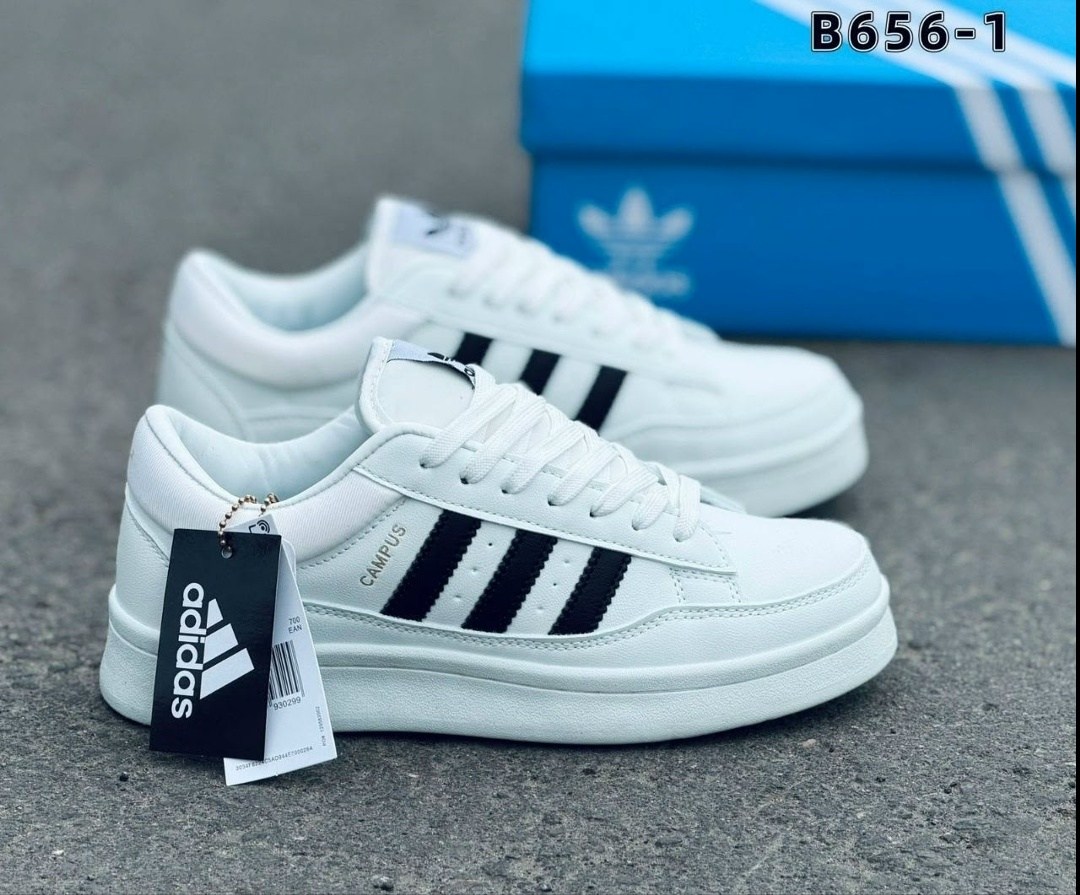 ,кроссовки bad bunny x adidas campus,кроссовки adidas campus,кроссовки adidas,adidas campus light bad bunny green