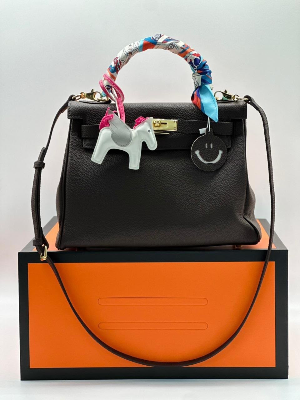 женская сумка hermes,hermes сумка,сумка гермес,сумка hermes kelly,сумка